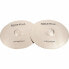 Фото #2 товара Istanbul Mehmet Samatya Cymbal Set 1