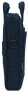 Targus Maletin Portable Cypress Eco Slipcase 14 Inches Azul Marino, Multicoloured, Multicoloured