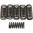 Фото #1 товара BARNETT Honda/Yamaha 501-40-06039 Clutch Spring Kit 6 units