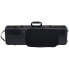 Gewa Pure Violin Case 2.4 BK 4/4