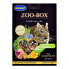Фото #4 товара Фураж Megan Zoo-Box Premium Line Растительный 420 g