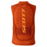 Фото #2 товара SCOTT Airflex Junior Protection Vest