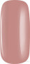 Nagellack-Basis - Colour Intense Color Base 105 - Soft Nude 105 - Soft Nude - фото #1