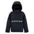 Фото #3 товара BURTON Frostner Anorak jacket