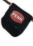 Penn Neoprene Spinning Reel Covers (Fits Battle and Slammer) [S - XL]