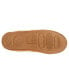 ფოტო #5 პროდუქტის Women's Harbor Hoodback Slippers