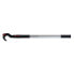 HOOK & MOOR Vario 1.8 m Telescopic Boathook