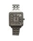 Фото #1 товара Наручные часы Boccia 3304-03 ladies watch titanium 20mm 5ATM.