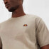 ფოტო #4 პროდუქტის ELLESSE Sestra short sleeve T-shirt