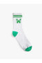 Фото #3 товара Носки Koton College Socks