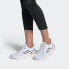Фото #8 товара adidas Ultraboost 20 减震防滑 低帮 跑步鞋 女款 白色 / Кроссовки Adidas Ultraboost 20 FW5721