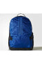 Фото #8 товара Рюкзак Adidas M67829 Синий