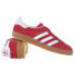 Фото #2 товара Adidas Gazelle Indoor