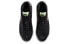 Nike Blazer Mid GS DA4674-001 Sneakers