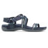 ფოტო #3 პროდუქტის MERRELL Terran Lattice III sandals