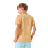 GARCIA D33608 short sleeve T-shirt