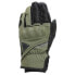 ფოტო #1 პროდუქტის DAINESE Trento D-Dry Thermal gloves