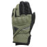 Фото #1 товара DAINESE Trento D-Dry Thermal Gloves