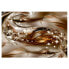 Фото #1 товара Fototapete Chocolate Tide