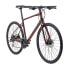 Фото #1 товара MARIN Fairfax 2 Acera 2023 bike