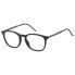 ფოტო #1 პროდუქტის TOMMY HILFIGER TH-1706-003 Glasses