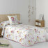 Bedspread (quilt) Cool Kids Lovely 180 x 260 cm