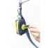 ფოტო #8 პროდუქტის BUILT Sanitary Bag Dispenser