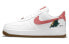 Nike Air Force 1 Low Catechu CZ0269-101 Sneakers