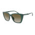 ფოტო #1 პროდუქტის ARMANI EXCHANGE AX4116SU82428 sunglasses