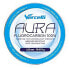 VERCELLI Aura 50 m Fluorocarbon