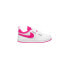 Фото #1 товара Nike Pico 5