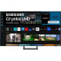 Фото #1 товара Телевизор Samsung 55 Crystal UHD 4K.