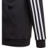 Фото #5 товара Спортивный костюм Adidas Essentials 3 полосы-трековая куртка