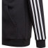 Фото #6 товара ADIDAS Essentials 3 Stripes-Track Jacket