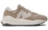 Фото #2 товара Кроссовки New Balance NB 5740PDB W5740PDB