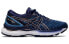 Asics Gel-Nimbus 22 (D) 1012A586-401 Running Shoes