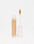 Фото #24 товара Too Faced Born This Way Ethereal Light Illuminating Smoothing Concealer 5ml