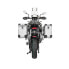 Фото #1 товара TOURATECH Triumph Tiger 900 01-421-5736-0 Side Cases Set Without Lock