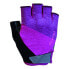 ფოტო #1 პროდუქტის ROECKL Bergen gloves