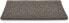 Фото #1 товара Camco Mfg Inc Premium and Caravan Step to Rug, grey