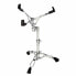 Фото #3 товара Mapex S600 Snare Stand chrome