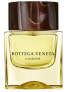 Фото #1 товара Мужская парфюмерия Bottega Veneta Illusione Male EDT