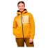 Фото #1 товара COTOPAXI Trico Hybrid jacket