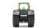 Siku Fendt 942 Vario - Tractor model - Preassembled - 1:50 - Fendt 942 - Boy - Black - Green - White
