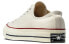 Classic Canvas Chuck Taylor All Star 1970s 142338C Sneakers