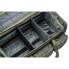 Фото #4 товара MIVARDI Carp New Dynasty XXL Carryall