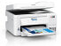 Epson EcoTank ET-4856