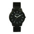 Фото #2 товара XTRESS XNA1034-20 watch