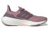 Adidas Ultraboost 22 GX5588 Running Shoes