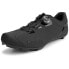 ROGELLI R-400 Race Road Shoes